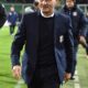 novellino palermo marzo 2016 ifa e1573759419568