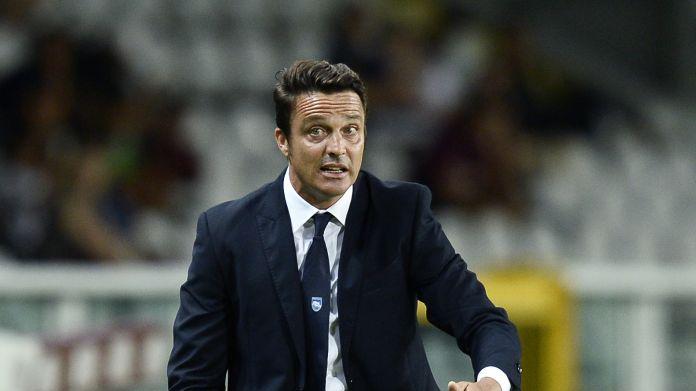 oddo-indicazioni-pescara-agosto-2015-ifa oddo