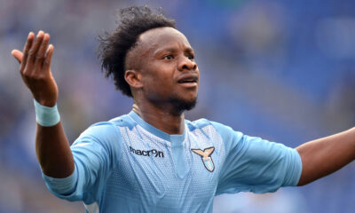 Onazi