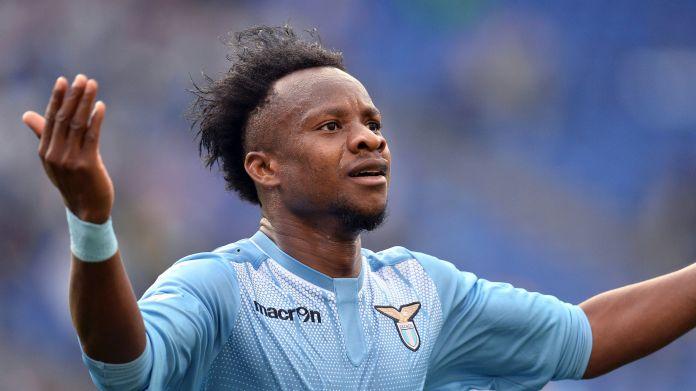 onazi-esulta-lazio-aprile-2016-ifa Onazi