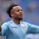 Onazi