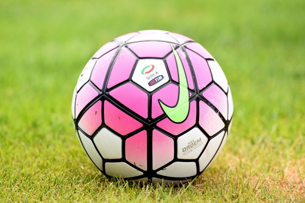 Liga, cinque calciatori positivi al Covid tra Primera e Segunda Division 1 serie a rivoluzione