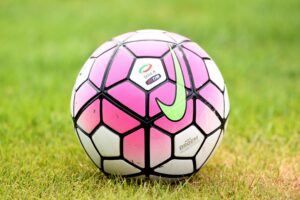 Serie A, ecco come funziona l’algoritmo per decretare la classifica finale