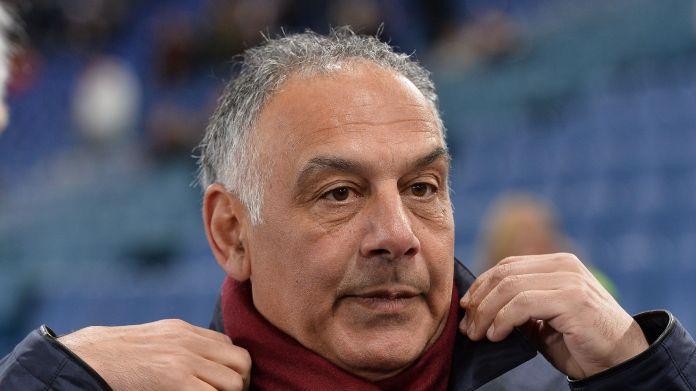 pallotta-roma-marzo-2016-ifa roma