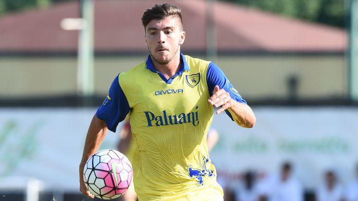 paloschi-azione-chievo-luglio-2015-ifa