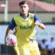 paloschi azione chievo luglio 2015 ifa