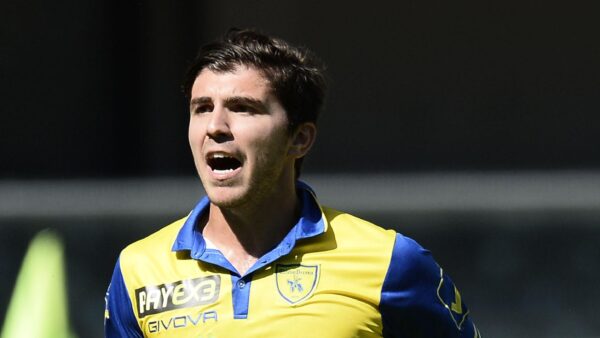 paloschi chievo settembre 2015 ifa
