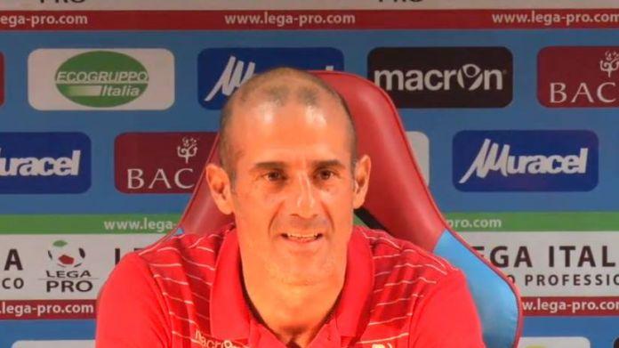 pancaro-catania-settembre-2015-ifa pancaro