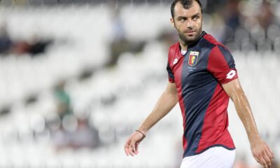 pandev genoa lazio