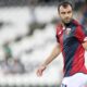 pandev genoa lazio