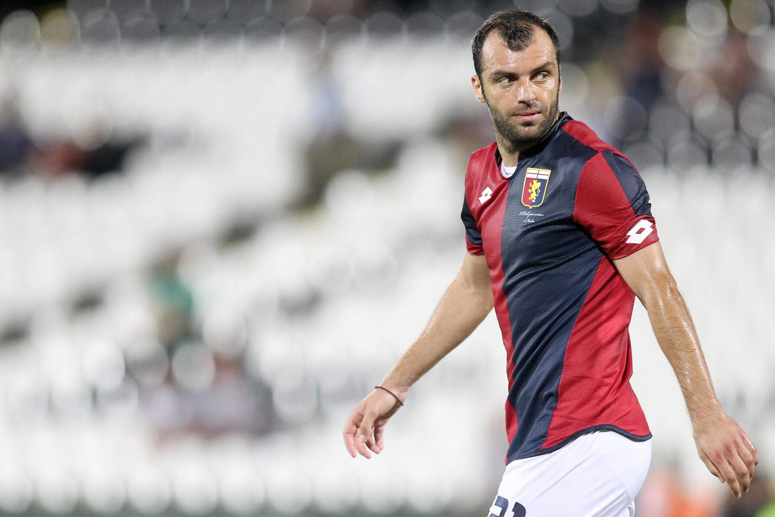 pandev genoa lazio