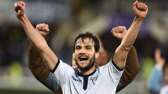 parolo-esulta-lazio-away-gennaio-2016-ifa