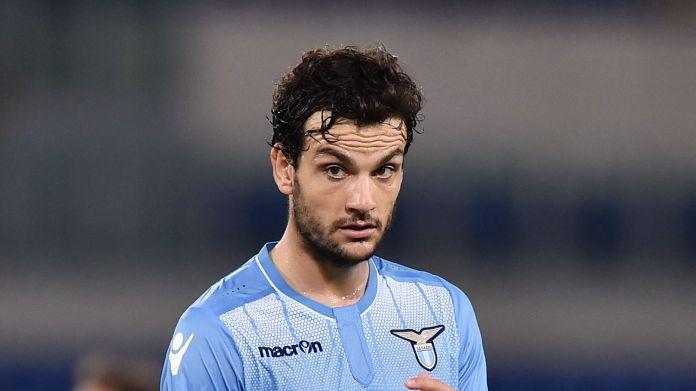 parolo-lazio-agosto-2015-ifa