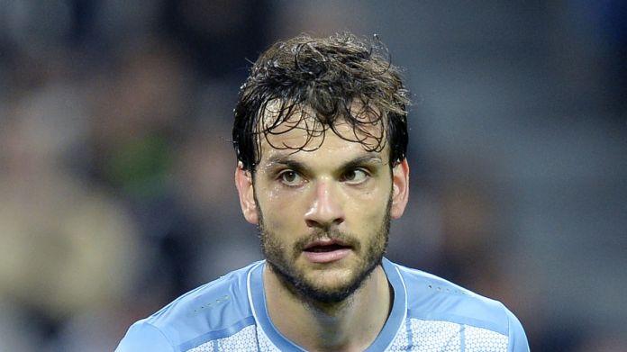 parolo-lazio-aprile-2016-ifa