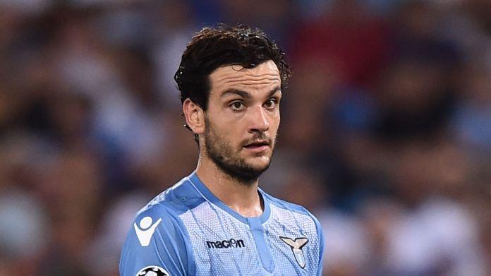 parolo-lazio-champions-league-agosto-2015-ifa parolo