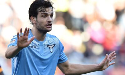 parolo lazio novembre 2015 ifa