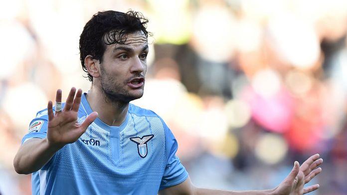 parolo-lazio-novembre-2015-ifa