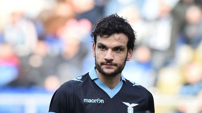 parolo-lazio-third-gennaio-2016-ifa