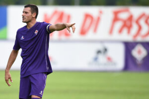 pasqual fiorentina luglio 2015 ifa