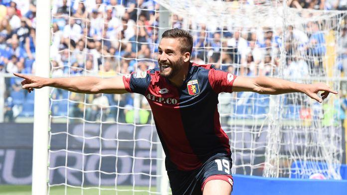 pavoletti-esulta-genoa-maggio-2016-ifa