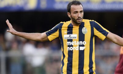 pazzini bis verona agosto 2015 ifa