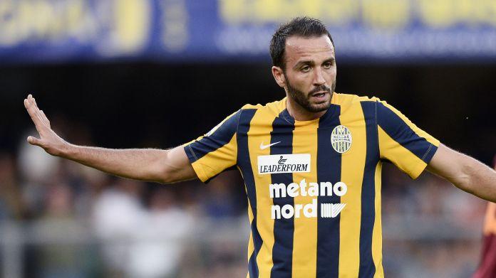 pazzini-bis-verona-agosto-2015-ifa