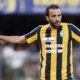 pazzini bis verona agosto 2015 ifa