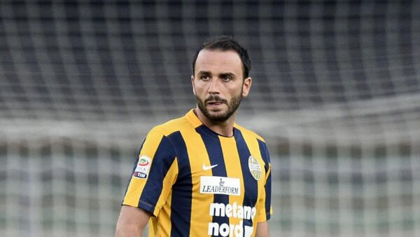 pazzini verona agosto 2015 ifa