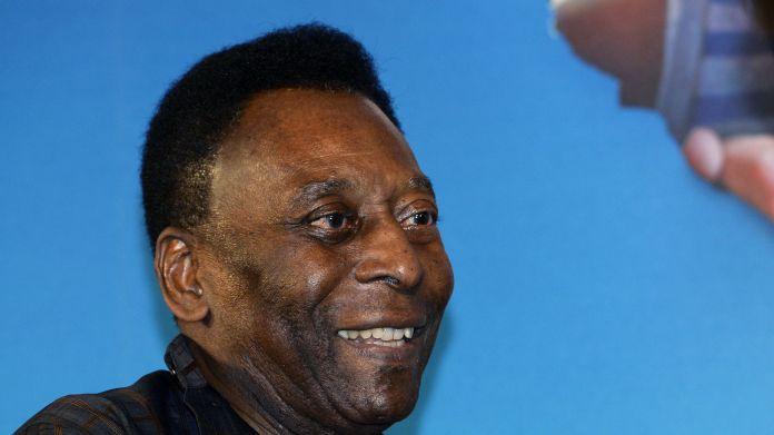 pele-bis-maggio-2016-ifa