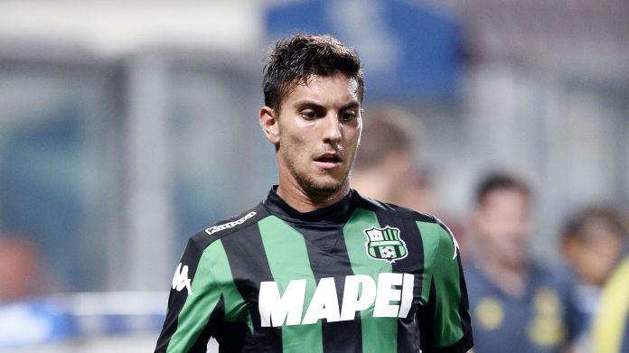 pellegrini-azione-sassuolo-agosto-2015-ifa pellegrini