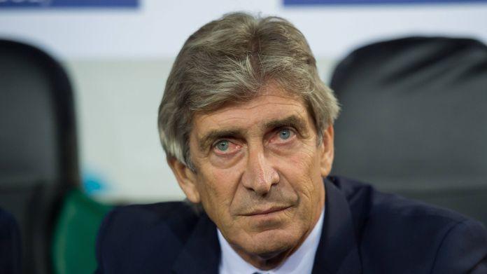 pellegrini-panchina-manchester-city-champions-league-ottobre-2015-ifa
