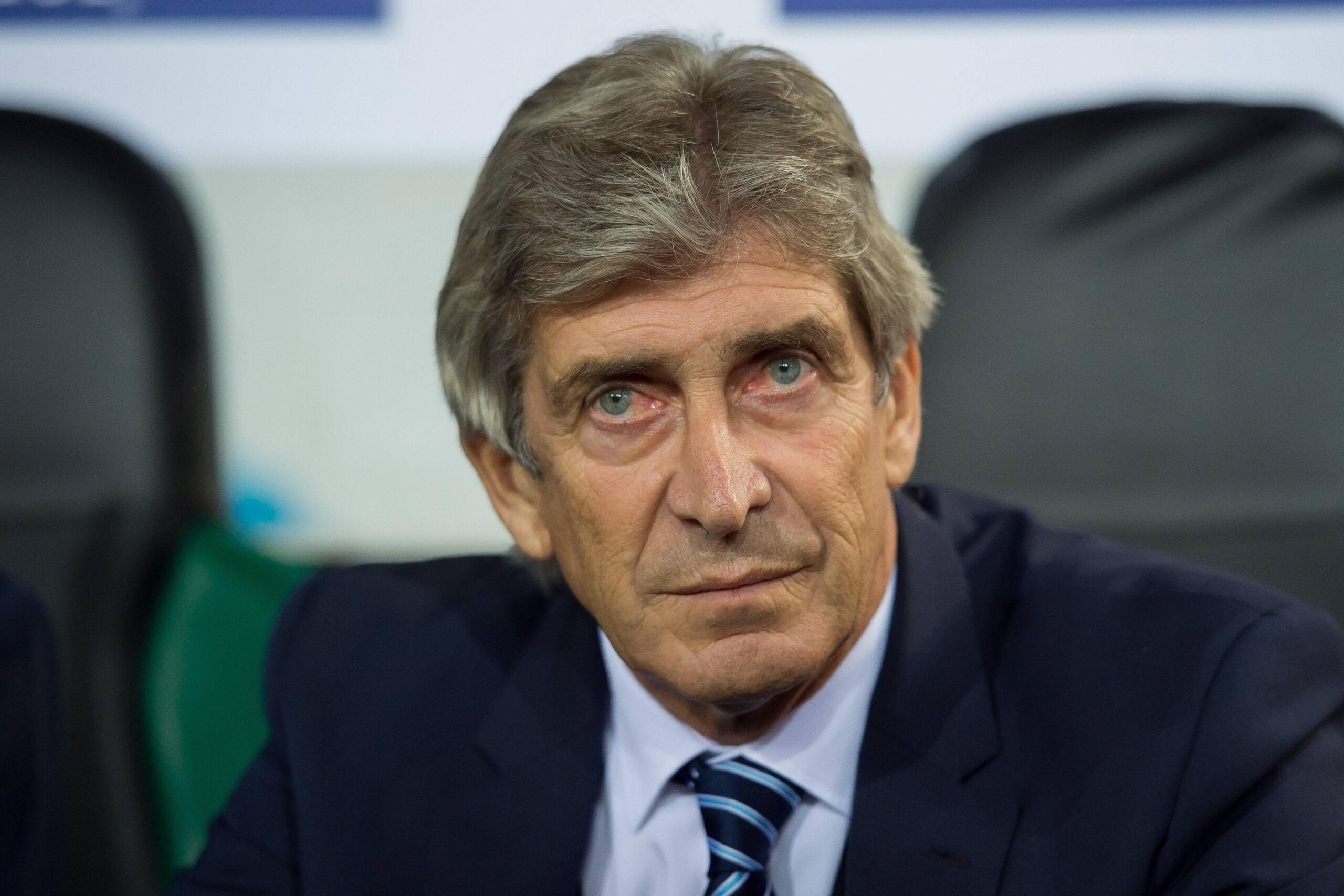 Rebus panchina: Pioli blocca tutto. Prandelli in attesa, Inzaghi verso Salerno e spunta la pista Pellegrini 21 pellegrini panchina manchester city champions league ottobre 2015 ifa scaled
