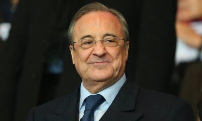 perez tribuna real madrid ottobre 2015 ifa