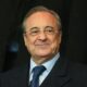 perez tribuna real madrid ottobre 2015 ifa
