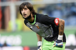 Lazio, tutto su Perin: ipotesi Cataldi come contropartita, ma Danilo…