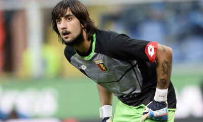 perin