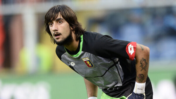 perin