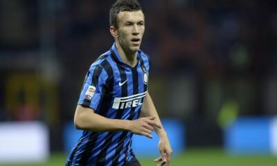 perisic bis inter aprile 2016 ifa