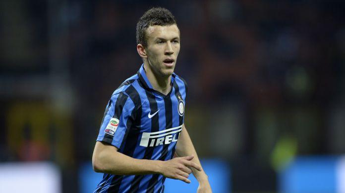 perisic-bis-inter-aprile-2016-ifa