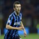 perisic bis inter aprile 2016 ifa