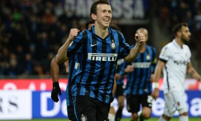 perisic esulta inter marzo 2016 ifa