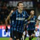 perisic esulta inter marzo 2016 ifa