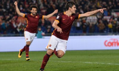 perotti