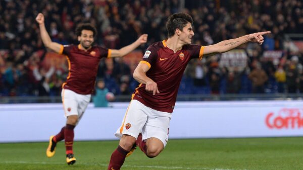 perotti