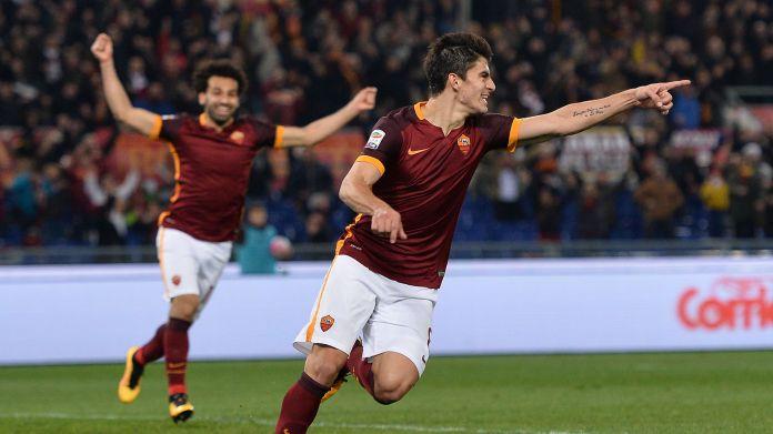 perotti-esulta-roma-marzo-2016-ifa