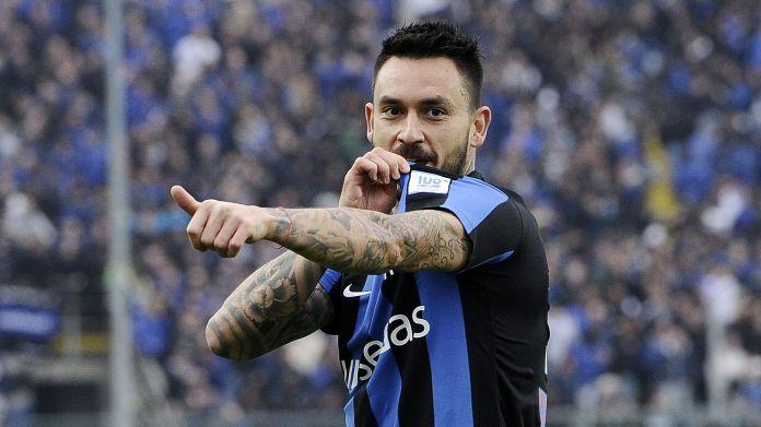 pinilla-esulta-atalanta-ottobre-2015-ifa