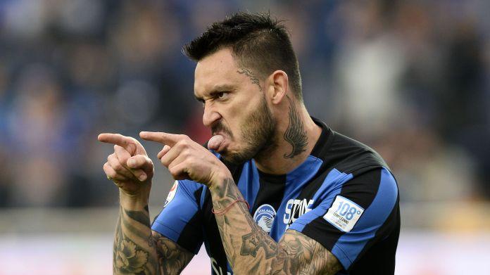 pinilla-esulta-bis-atalanta-ottobre-2015-ifa