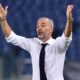 pioli indicazioni lazio champions league agosto 2015 ifa