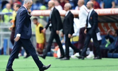 pioli lazio aprile 2016 ifa