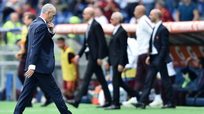 pioli-lazio-aprile-2016-ifa